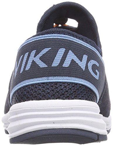 Viking Drag, Scarpe da Fitness per attività