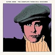 180 Gram Purple Vinyl Record Store Day 2022