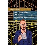 Cover of The Checkmate Machine
