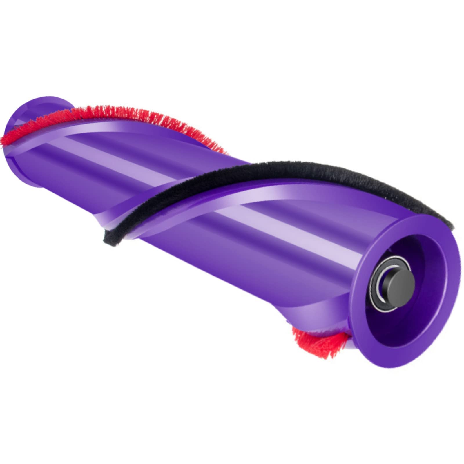 MODJUEGO Brushroll for New V7 / V8 Vacuum 967485-01 Cleaner Spare Replacement