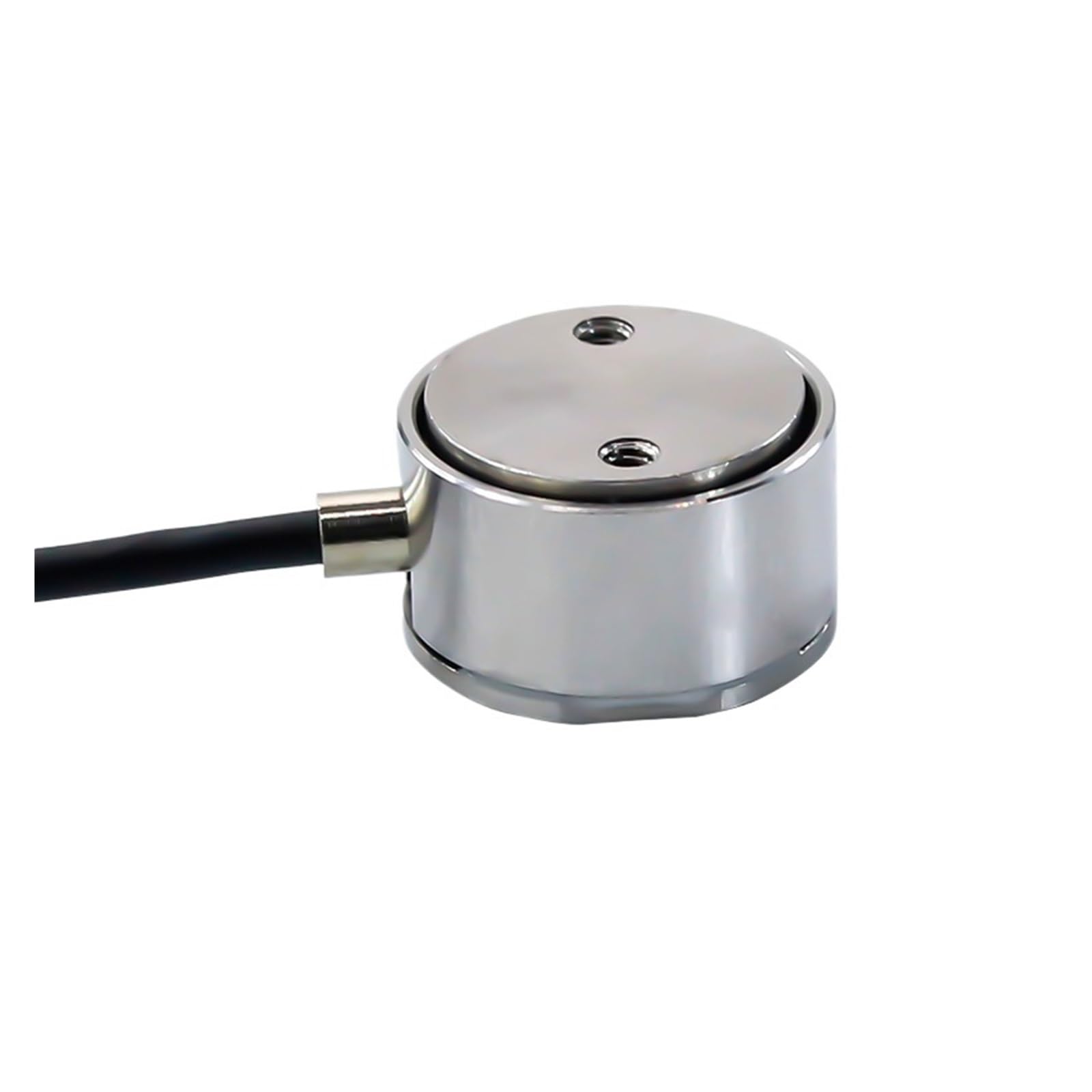 EAHWCXSD DYZ-100 weighing sensor micro tension(0-2KG)