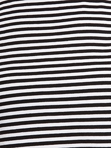 Image of Miss Chase Women's Shift Mini Dress