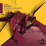 crash override movie  Crash Override