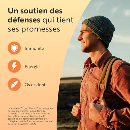 Vignette produit