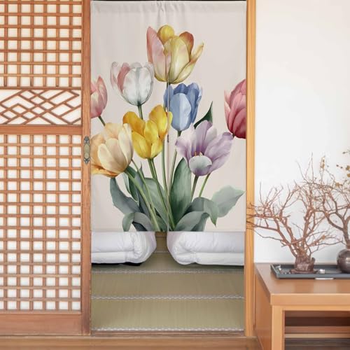 ̂ J[̃`[bv  x[W hAJ[e Ȃ Ռ Ԏd؂ bh|Pbg fM h n Q UVJbg ۉ O ߓd΍   hA g  ډB @Ή 75p×200cm