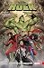 The Totally Awesome Hulk Vol. 3: Big Apple Showdown (The Totally Awesome Hulk (2015-))