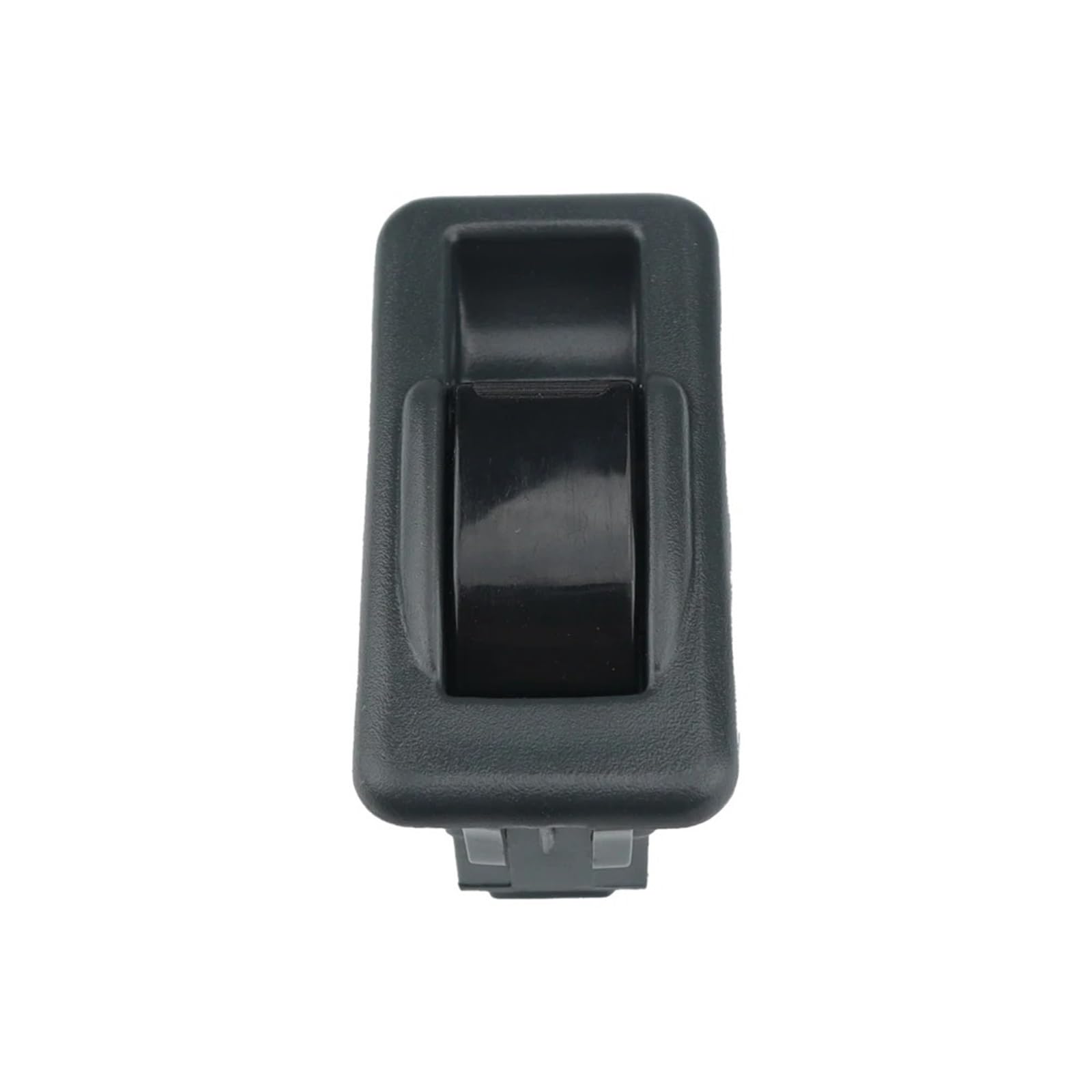 Interrupteur de lève-vitre électrique de commande Pajero 1990-1997 - 6