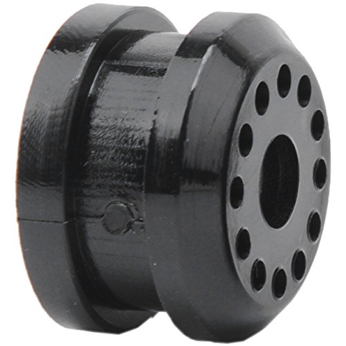 Bapmic 68078974AA Transfer Case Shifter Bushing for Dodge Ram 1500 2500 3500 4x4 (Pack of 2) - Thumbnail 5