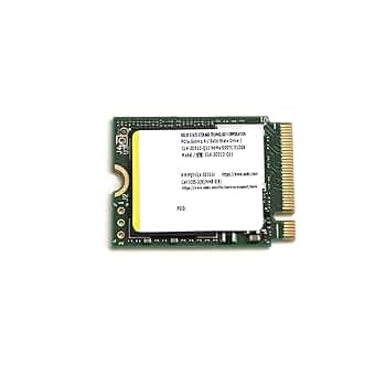 内蔵型SSD SSD 512GB PCIe CL1-3D512-Q11 MVNe Gen3 内蔵型SSD SSD 512GB PCIe CL1-3D512-Q11 MVNe Gen3 CL1-3D512