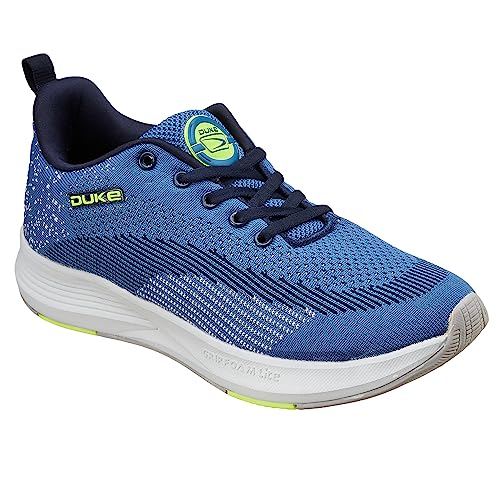 Image of Duke Mens Duke Men Sports ShoesIndustrial Shoe