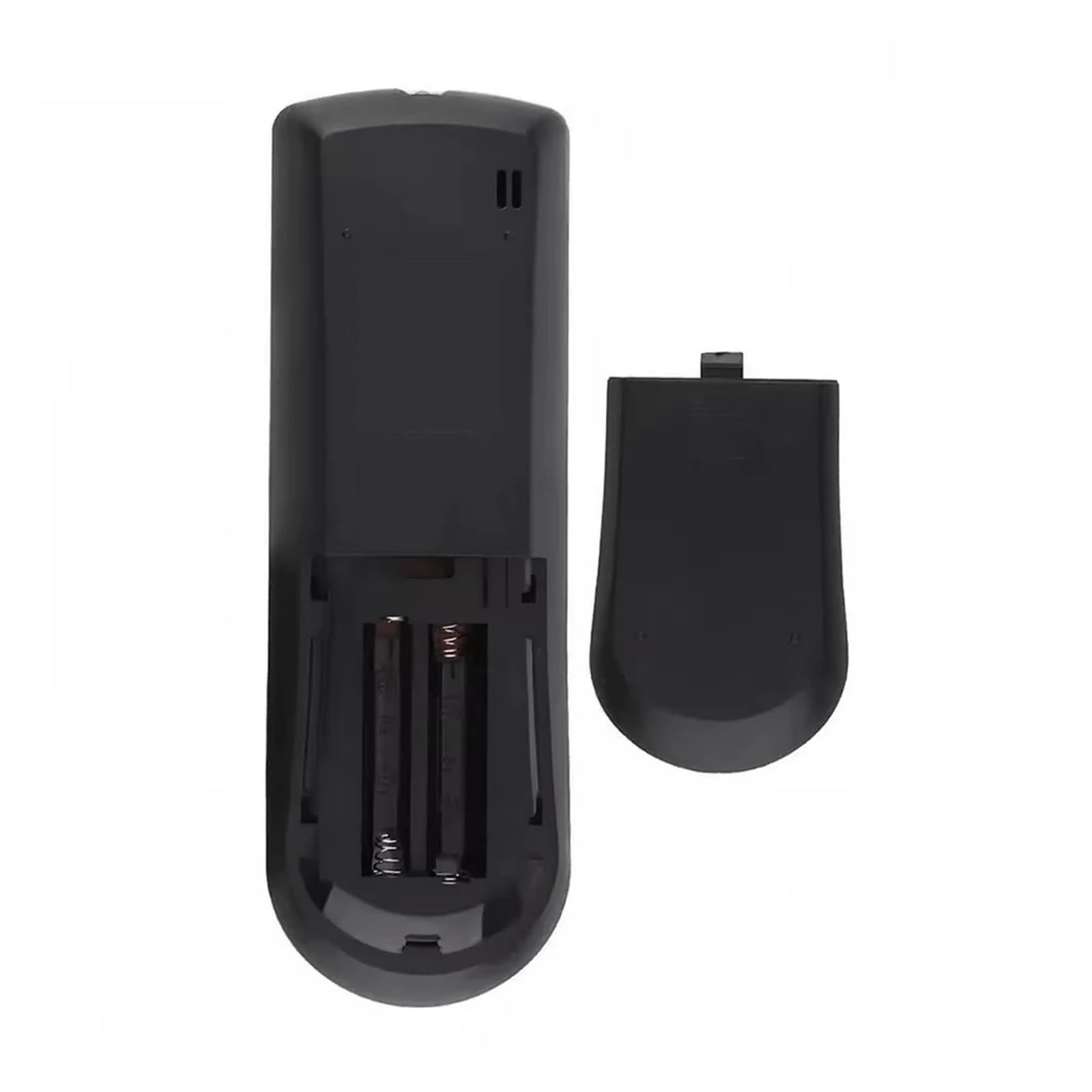 Telecomando Universale for Condizionatore D'aria 1pc Compatibile Con I Modelli YAN1F1 YAN1F1F YAN1F6 for Uso Domestico
