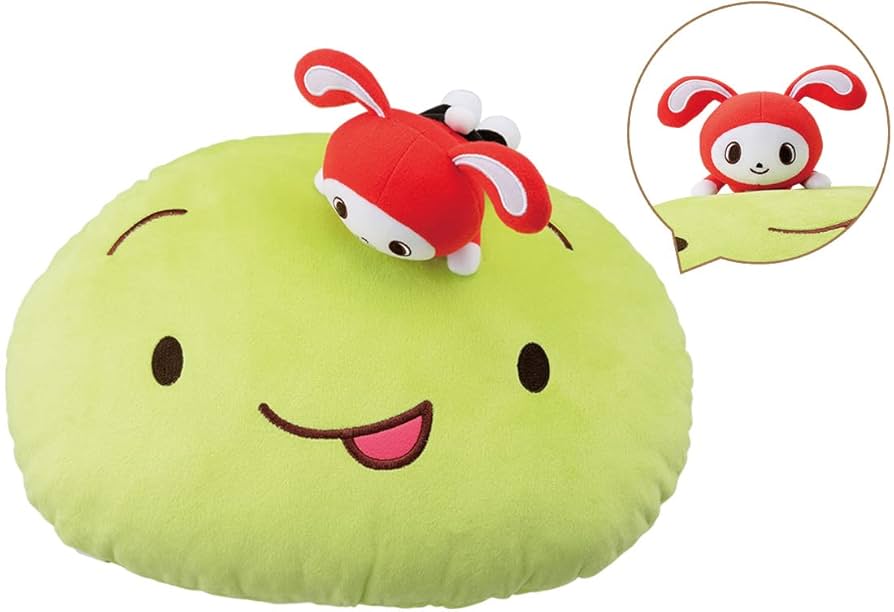 一番くじ MAIZEN まいぜんシスターズ くじフルセット＋ラストワン賞1ロット 一番くじ MAIZEN まいぜんシスターズ くじフルセット＋ラスト