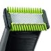 Philips QP6620/30 OneBlade Pro Cara y Cuerpo - Recortador de Barba Recargable...