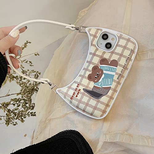 Coque iPhone 11 Pro Max protection silicone TPU antichoc originale - 8