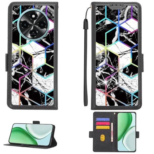 �Ή� Hisense E35 Hlte243E �P�[�X [1�� 9H+�d�x���� �K���X�t�B����][RFID�u���b�N][�N�₩�ȐF�ɔ��˂����] PTH-HS