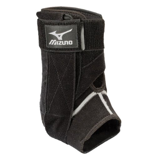 Mizuno DXS2 Right Ankle Brace