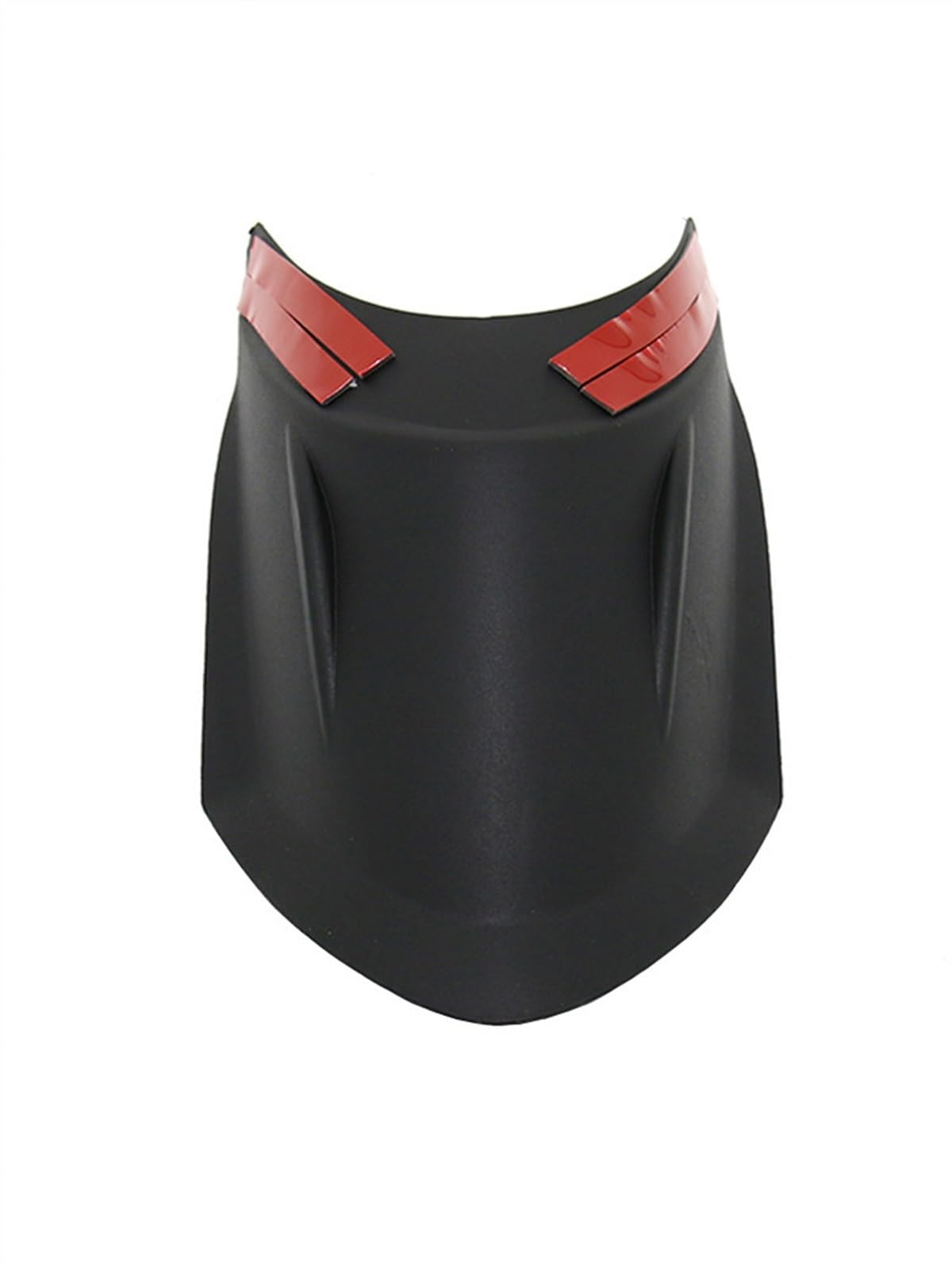 Garde boue extension de roue avant pour préserver le carénage BMW R1200GS LC