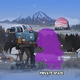  Private Space