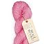 Camellia