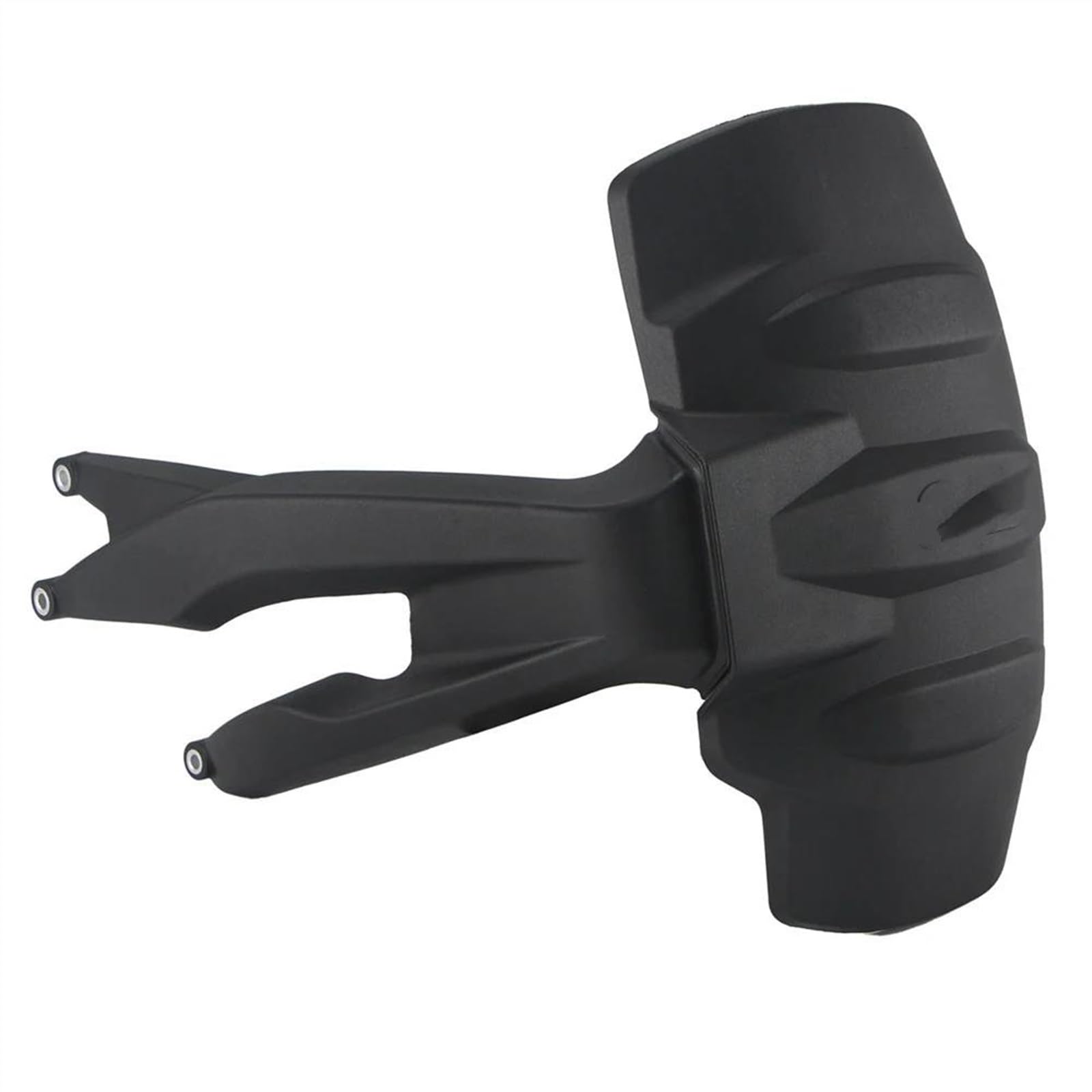 Garde-Boue de Moto R1200GS Voyagez Propre en R1250GS Adventure