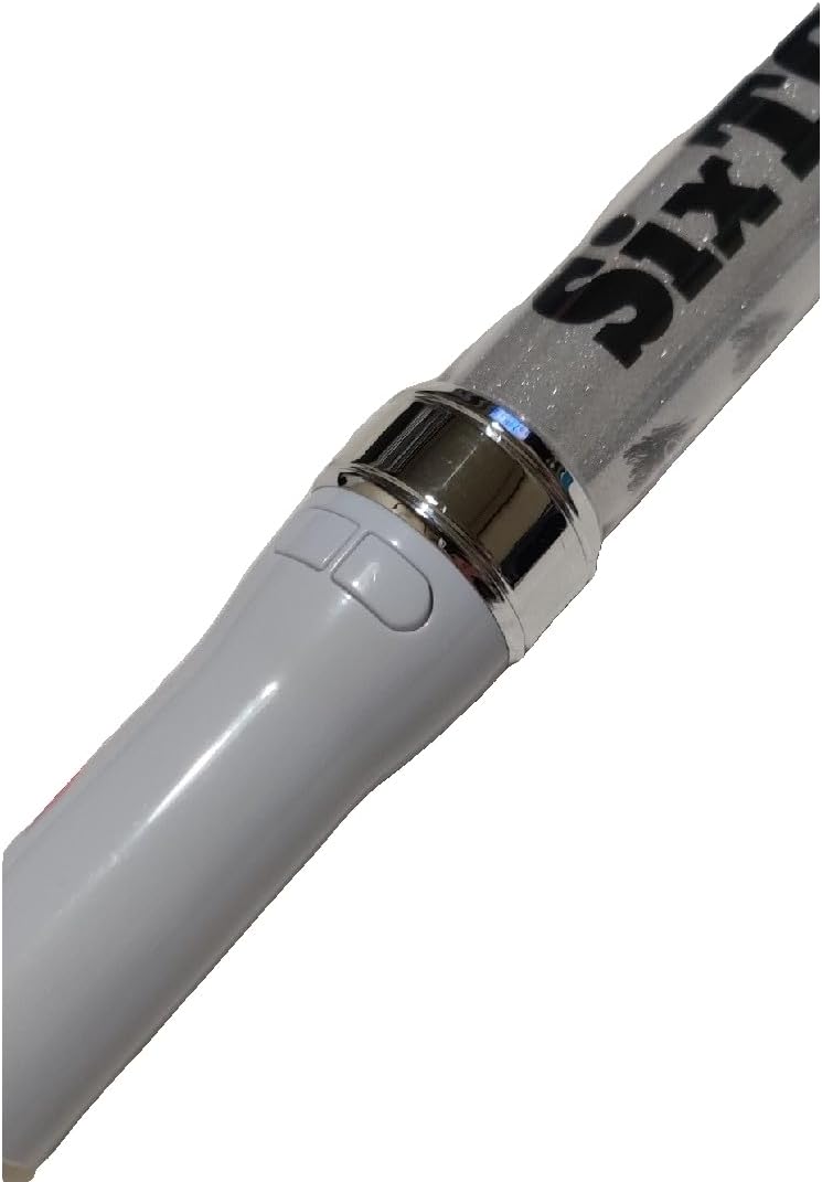 正規品】SixTONES チェンエラペンライト