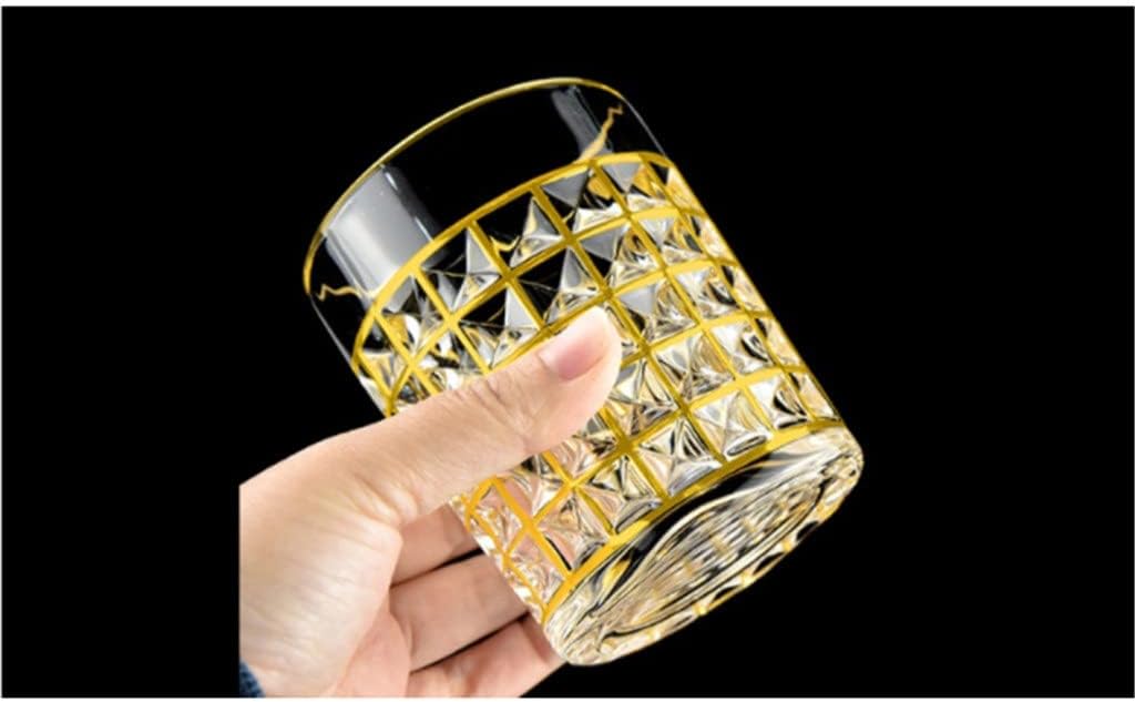 BREWER ブルーワー フィッシュ クワッド 下重シェープ5'10