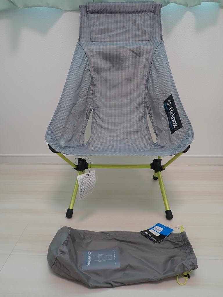 BODYMAKER バーベル85キロ ベンチセット 自宅用ベンチプレスのおすすめ