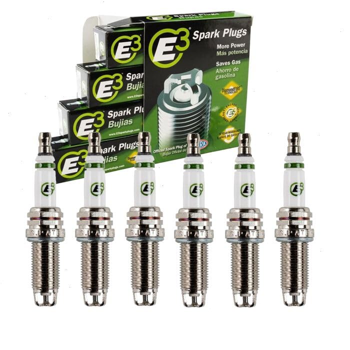 ほかの方発送×Gary Fenske 【First Light】 Motorsport Auto - The Z Store - Limited Availability