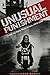Unusual Punishment: Inside the Walla Walla Prison 1970-1985
