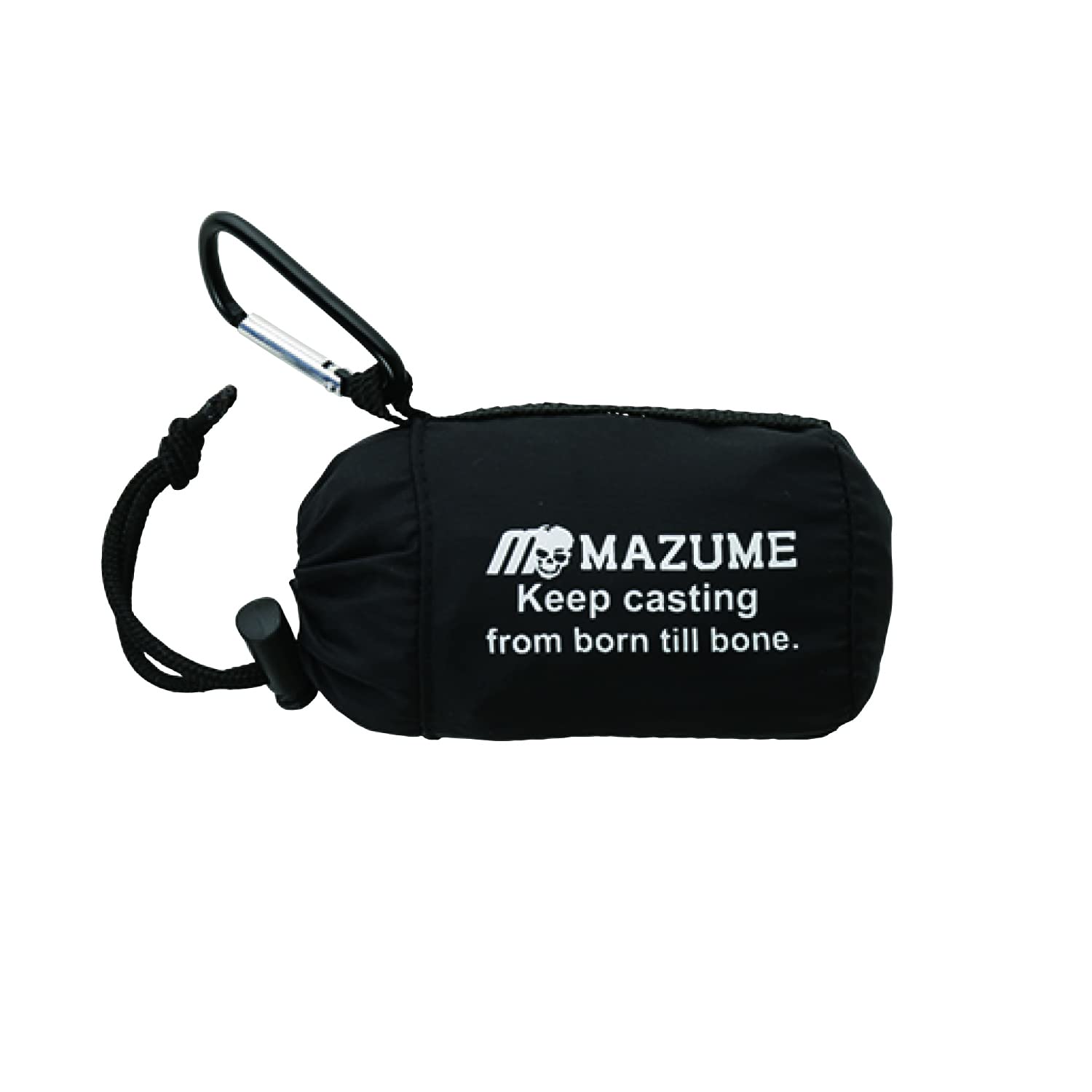 The Envoy Professional エコバッグ ブラック The Envoy Professional エコバッグ ブラック The Envoy Professional