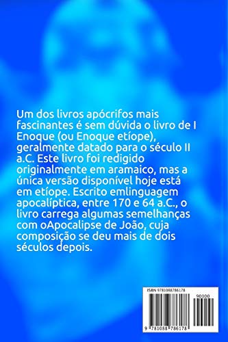 O Livro de Enoque