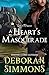 A Heart's Masquerade