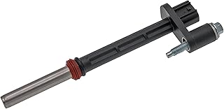 Dorman 962-579 Engine Crankshaft Position Sensor