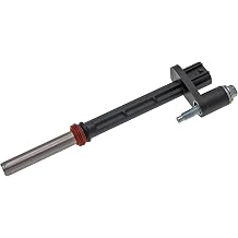 Dorman 962-579 Engine Crankshaft Position Sensor