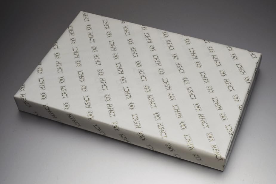 Amazon | ALFACT ジェンヌ カトラリーセット 26pc (名入れ無料) 日本製