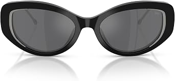 Diesel Unisex Dl2001mu Universal Fit
