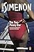 The Two-Penny Bar (Inspector Maigret Book 11)