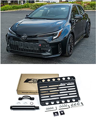 2022N猻݂̃g^GRJ[f̌p | EOSv[go[W1tgop[tbNCZXP[^[}EguPbgTow-600 (~bhTCY)