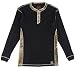 Realtree Long Sleeve Thermal Knit Top