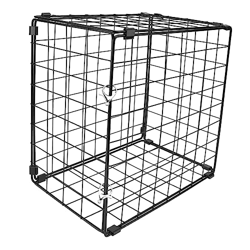 Toyvian V[܂肽ݎLpP[W SybgP[W ԓ^щ\ LbgL[ Ɨp [֗ ʋC݌v ybgC㊣Ή