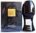 Produktbild AVON Little Black Dress Eau de Parfum 50ml + Roll-On Deodorant 50ml