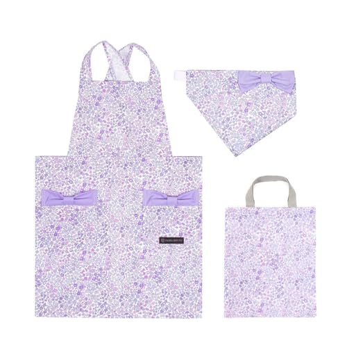 COLORFUL CANDY STYLE obNNXqǂGv(100`120cm) m[AC 񂰃obOt t[~Xg  y ɂ Vh~ Op Zbg ̎q NL101450