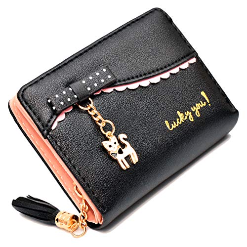 キッズ 財布 Amazon アマゾン