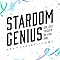 STARDOM GENIUS / IDOLiSH7 & TRIGGER & Re:vale & ZOOL