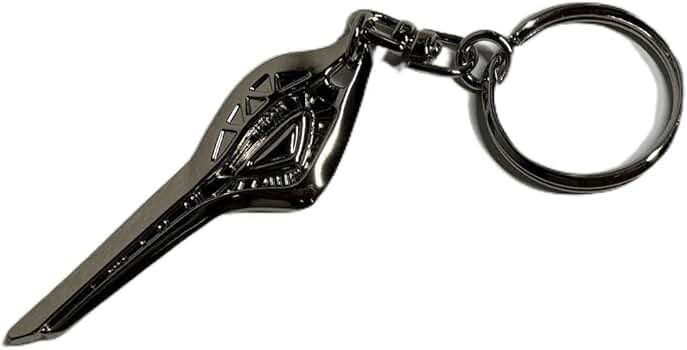 サイバーキー アスラーダ 新世紀GPXサイバーフォーミュラ 新世紀GPX