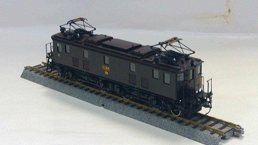 シノシノ まとめ売り 616 暗部さん専用 コミネ公式】SK-861 エニグマライトプロテクション