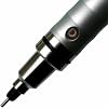 Uni Kuru Toga High Grade Auto Lead Rotation 0.5mm Mechanical Pencil, Blue Body (M510121P.33)