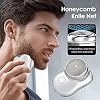 Mini rasoir électrique pour hommes - Rasoir p... #1
