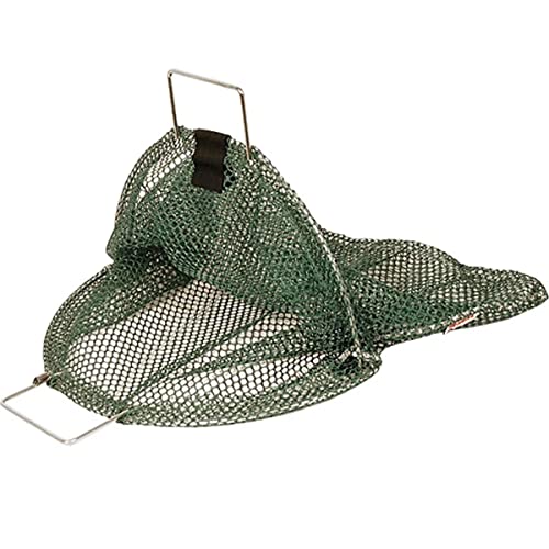 Blue Reef Abalone Collection Mesh Bag - Standard