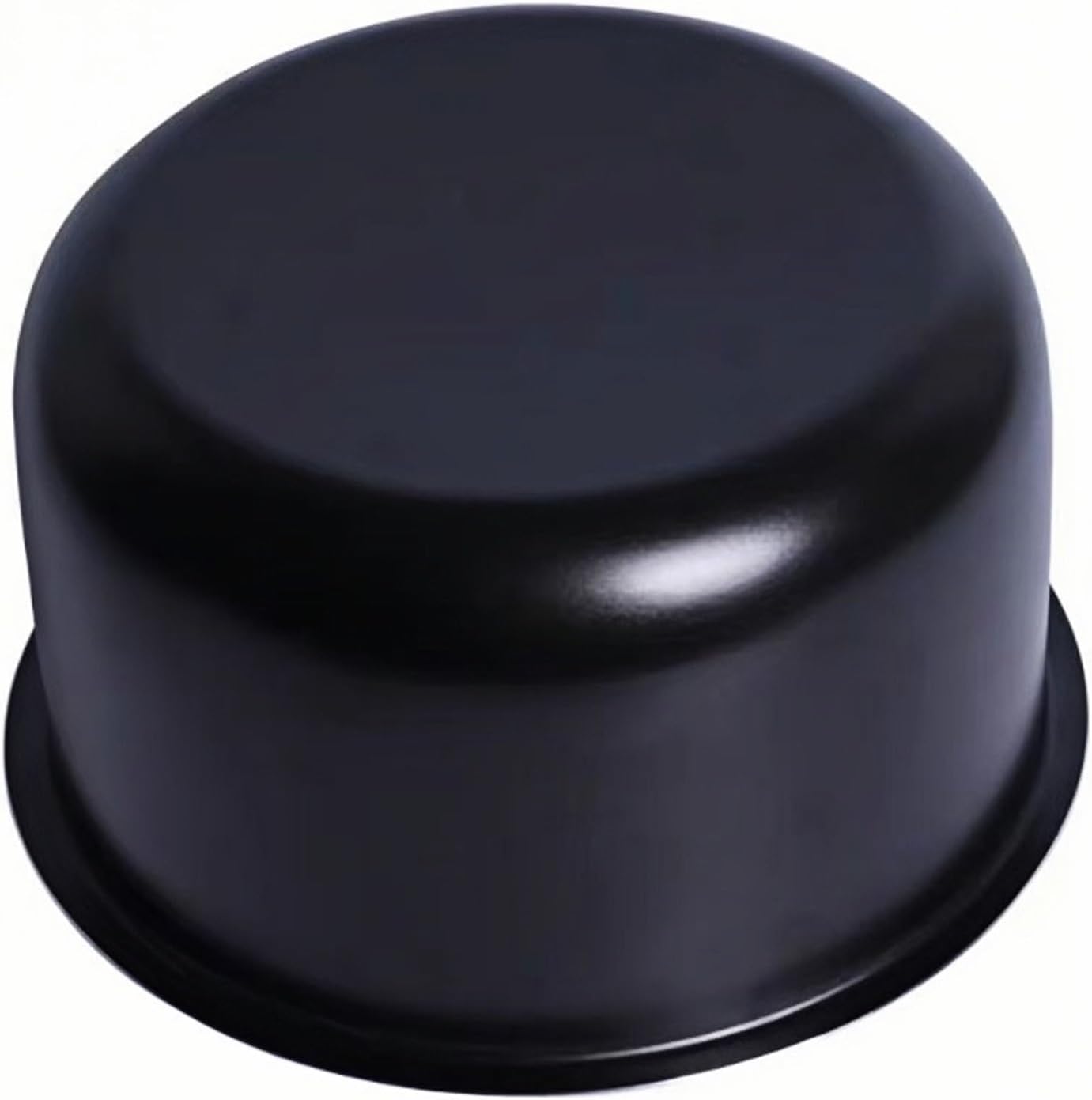 MiJob The Inner Bowl of The Rice Cooker is Suitable, Compatible for Panasonic SR-DH101 SR-DH102 Rice Cooker Accessories